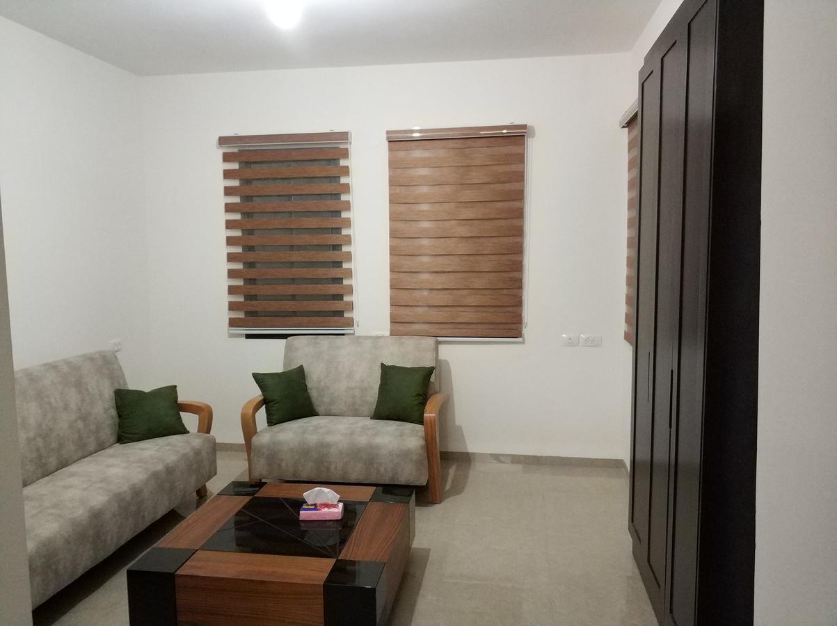 Cana Palace Kafr Kannā Buitenkant foto
